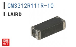 CM3312R111R-10 ͼƬ